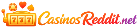 casinosreddit.net logo